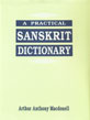 A Practical Sanskrit Dictionary With Transliteration, Accentuation and Etymological Analysis Throughout,8121507154,9788121507158