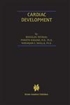 Cardiac Development,1402070527,9781402070525