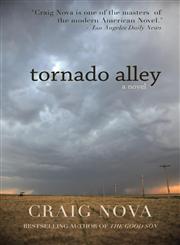 Tornado Alley,0983677441,9780983677444