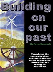 Building on Our Past,1907215158,9781907215155