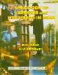 Handbook of Libraries and Librarians in India 1st Edition,8172333056,9788172333058