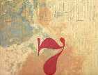 7 Contemporary Indian Artists Raza, Dhawan, Viswanadhan, Akhilesh, Sujata, Seema, Manish = Saptaka,8187330066,9788187330066