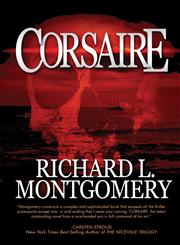 CORSAIRE,1611028442,9781611028447