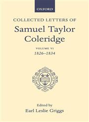 Letters Volume 6,0198187475,9780198187479
