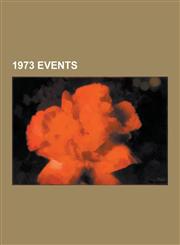 1973 Events White Australia Policy, Irt Third Avenue Line, Seacliff Lunatic Asylum, Parliament of Northern Ireland, Scottish Gas B,1230641378,9781230641379