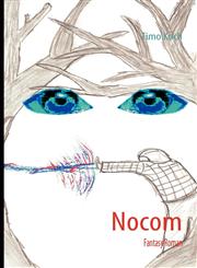 Nocom,3833490829,9783833490828