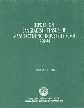 Report on Bangladesh Census of Manufacturing Industries (CMI) - 1990-91,9845082807,9789845082808