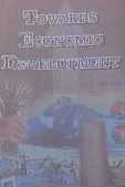 Towards Economic Development 1st Edition,817141592X,9788171415922