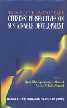 Bangladesh Citizen's Perspectives on Sustainable Development,9848126163,9789848126165