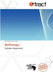 Rollmops,6138894081,9786138894087