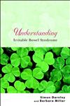 Understanding Irritable Bowel Syndrome,0470844965,9780470844960