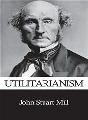 Utilitarianism,1783337451,9781783337453
