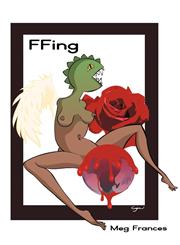 FFing,0982917678,9780982917671