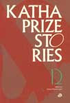Katha Prize Stories, 12,8187649690,9788187649694