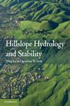Hillslope Hydrology and Stability,1107021065,9781107021068