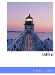 Bulletin,1140082566,9781140082569