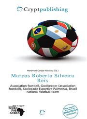 Marcos Roberto Silveira Reis,6136580942,9786136580944