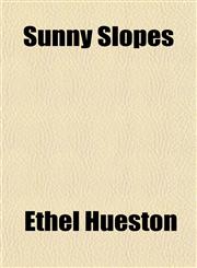 Sunny Slopes,1150382791,9781150382796