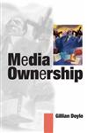 Media Ownership Concentration, Convergence and Public Policy 1st Edition,0761966803,9780761966807
