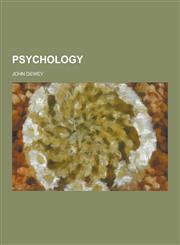 Psychology,1230321454,9781230321455