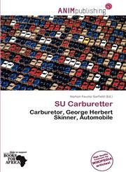 SU Carburetter,6201740139,9786201740136