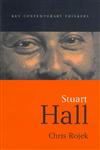 Stuart Hall,0745624812,9780745624815