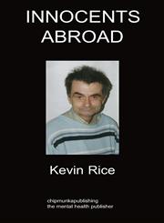 Innocents Abroad relationships,1847478557,9781847478559