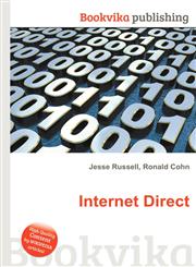 Internet Direct,5512102478,9785512102473