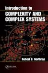 Introduction to Complexity and Complex Systems,1439839018,9781439839010