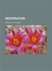 Respiration,1152035711,9781152035713