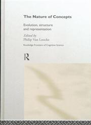 Partitions and Atoms of Clause Structure,0415169267,9780415169264