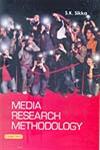Media Research Methodology 1st Edition,8178844656,9788178844657