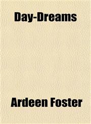 Day-Dreams,1151472905,9781151472908