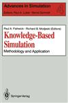 Knowledge-Based Simulation Methodology and Application,0387973745,9780387973746