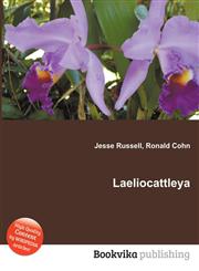 Laeliocattleya,5512304356,9785512304358