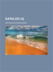 Katalog (4 ),1234110024,9781234110024