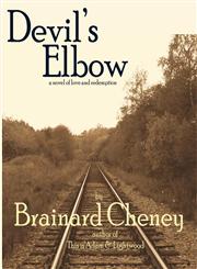 Devil's Elbow,0983936560,9780983936565
