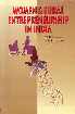 Women and Rural Entrepreneurship in India 1st Edition,8185733341,9788185733340