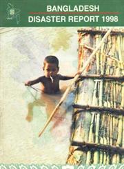 Bangladesh : Disaster Report - 1998