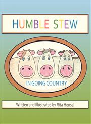 Humble Stew in Going Country,1605632198,9781605632193