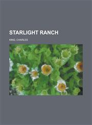 Starlight Ranch,1153795833,9781153795838
