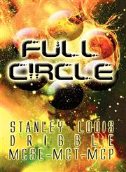 Full Circle,1627098917,9781627098915