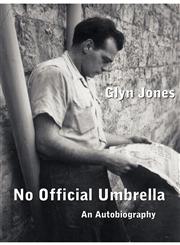 No Official Umbrella,9609841805,9789609841801