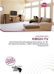 KMGH-TV,6200264430,9786200264435