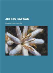 Julius Caesar,1153633671,9781153633673