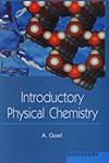 Introductory Physical Chemistry,8183562116,9788183562119