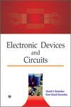 Electronic Devices and Circuits 1st Edition,9380386117,9789380386119