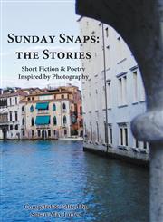 Sunday Snaps The Stories,190885801X,9781908858016