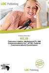 KEJB,6200237905,9786200237903