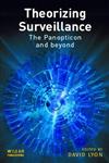 Theorizing Surveillance,184392191X,9781843921912